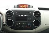 Citroën Berlingo (2015) XTR 1.6 HDi, 5Míst, ČR - náhled 9