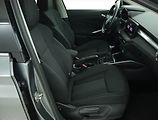 Škoda Fabia (2022) Style 1.0 TSI, Automat - náhled 9