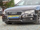Audi A4 (2008) 2.0TDI 105KW Sline – ROZVODY - náhled 9