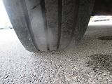 Renault D18 320 ThermoKing - náhled 18