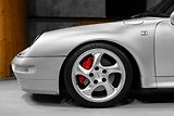 Porsche 911 Turbo - náhled 7