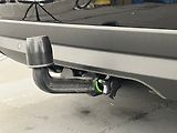 Ford S-MAX 2.5 Duratec HEV TITANIUM - náhled 33