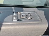 Toyota ProAce VIP L2 2.0 D-4D 130Kw - náhled 23