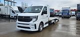 Renault Master 170k Automat, Odtahový speciál - náhled 4