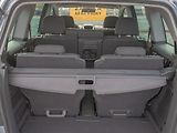 Opel Zafira (2008) 1.9CDTi 88KW SPORT – 7 sedadel - náhled 37