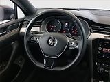 Volkswagen Passat (2018) 2.0 TDI, Automat, Kůže, Navi - náhled 15
