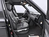 Land Rover Range Rover 5.0 375 kW V8 4x4 CZ Bi-xenon - náhled 13
