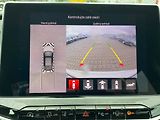 Jeep Compass (2024) 1,6 Limited MT6 (96kW) NM - náhled 19