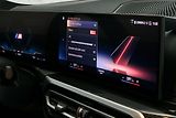 BMW Řada 4 M440i 275kW xDrive Laser Tažné - náhled 29