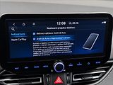 Hyundai i30 (2025) 1,5 STYLE- NOVÝ VŮZ - náhled 11