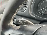 Škoda Fabia (2012) 1.6TDi, ČR, Výhř.sed. - náhled 12