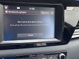 Kia Niro (2017) 1.6 GDI HEV DCT - náhled 13