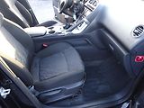 Peugeot 3008 1,6 VTi 88kW Panorama - náhled 17