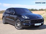 Porsche Cayenne 3,0 EHV 340kW Platinum DPH - náhled 1