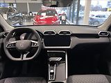 MG ZS (2025) 1.5 HYBRID+ Emotion - náhled 3