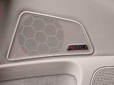 Škoda Superb (2018) 1.8 TSi, ČR, Style, DSG - náhled 27