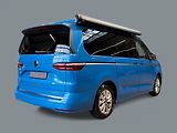 Volkswagen California eHybrid 4M Ocean HuD IQ DCC Ta - náhled 4