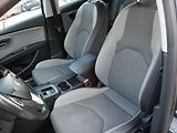 Seat Leon (2018) 1.4 TSi, X-Perience - náhled 9