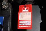 Kia Sportage (2010) 1.6 GDi, 99 kW,ČR,Servisní kn. - náhled 19