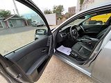 BMW Řada 5 E61 3.0D *170KW* - náhled 8