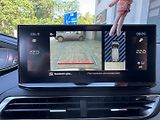 Peugeot 5008 (2023) 1.5 HDi GT EAT8 - náhled 26