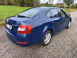 Škoda Octavia (2015) 1.6tdi 66kw, r.v.2015.. - náhled 2