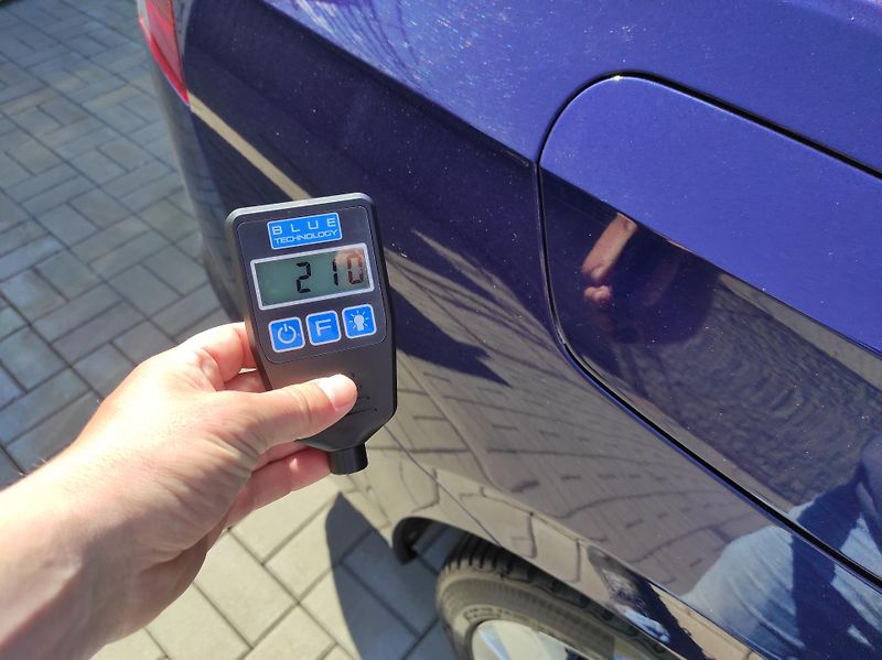 Volkswagen Golf 2,0TDi 110kW, Style, ČR, - fotka 53 z 59