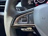 Škoda Kamiq (2020) 1.5 TSI Style - náhled 22