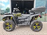 TGB Blade 1000i LTX EPS 4x4 (2023) Blade 1000LTX MAX EPS 4x4 E5 - - náhled 7