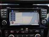 Nissan X-Trail (2016) 1.6dCi 4x4, ČR, Xenon, navi - náhled 18