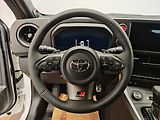 Toyota GR Yaris 1.6 turbo GR AT Dynamic VIP 4x - náhled 29