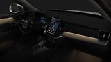 Volvo XC90 (2026) B5 AWD PLUS BRIGHT - náhled 12