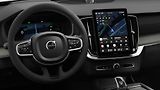 Volvo XC90 (2026) T8 AWD Plug-in BRIGHT ULTRA - náhled 4