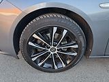 Opel Insignia 128kW 4x4 AUT Ultimate ST -DPH - náhled 7