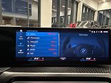 BMW M2 (2024) 338KW KARBONOVÁ STŘECHA TOP!!! - náhled 32