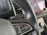 Škoda Kodiaq 1,4TSI DSG*STYLE*Tažné*7MÍST - náhled 28