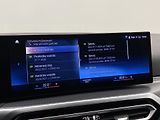 BMW Řada 3 320d xDrive M-Paket AUT CZ - náhled 47