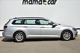 Volkswagen Passat 2.0TDi COMFORTLINE SERVIS. KN. - náhled 8