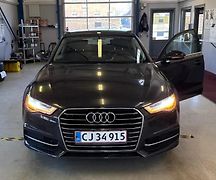Audi A6 3.0 TDI S-TRONIC - fotografie inzerátu