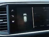 Peugeot 308 (2018) 1.2 PureTech, Tempomat - náhled 19