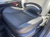Peugeot 3008 1,6 THP 121kw ALLURE GPS PANOR - náhled 23