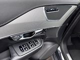 Volvo XC90 D5 AWD Inscription/PANO/7m* - náhled 11