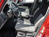 Suzuki SX4 (2010) 1.6 VVT 4x4, ČR, GLX, +kola - náhled 9