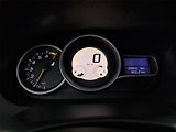 Renault Mégane (2009) 1.6 16V, ČR,1.maj, po STK - náhled 11