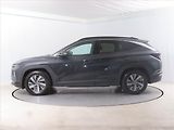 Hyundai Tucson (2021) 1.6 T-GDI - náhled 2