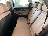 Chery TIGGO 9 PHEV (2026) UNIQUE 315Kw 4x4 - náhled 21