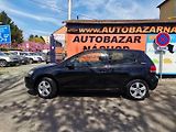 Volkswagen Golf (2010) 1.4i 59kw Comfortline 3dv. - náhled 26