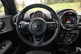 Mini Clubman 100 kW JCW paket LED Navi - náhled 23