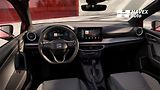 Seat Ibiza (2026) 1.0 TSI 95k FR - náhled 6