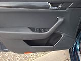 Škoda Superb (2019) 2.0TDI 110kW DSG -WEBASTO-DCC - náhled 22